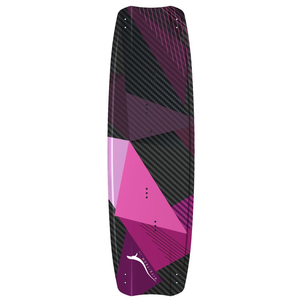 Agama Kites Emerald Interactive 3D view