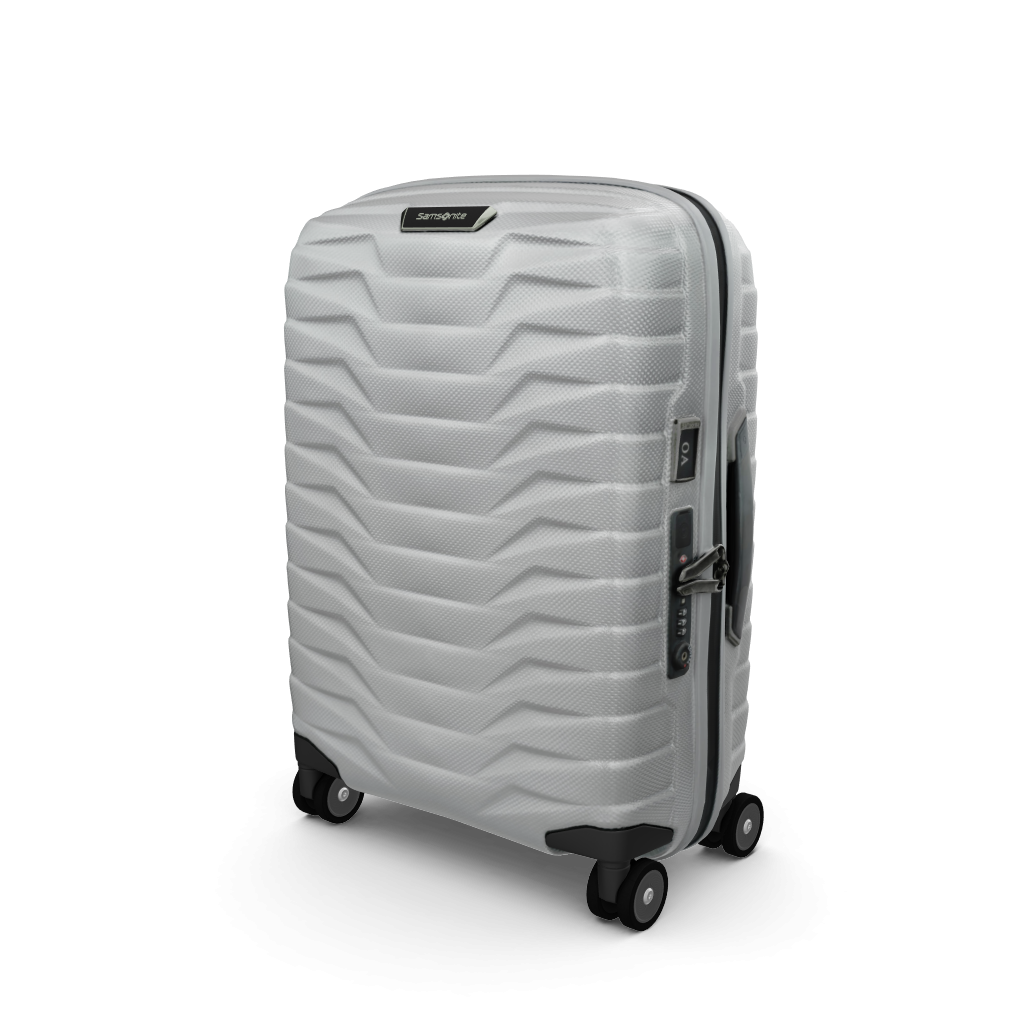 samsonite proxis 69