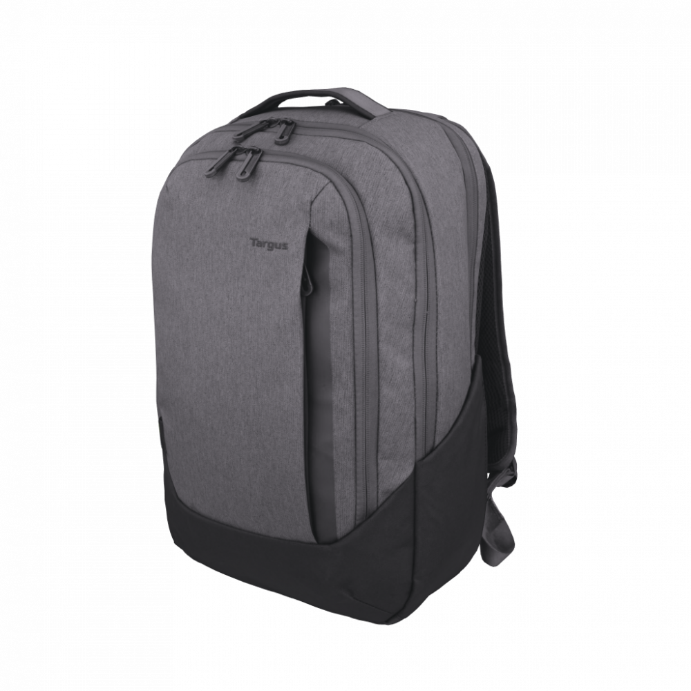 targus ecosmart backpack