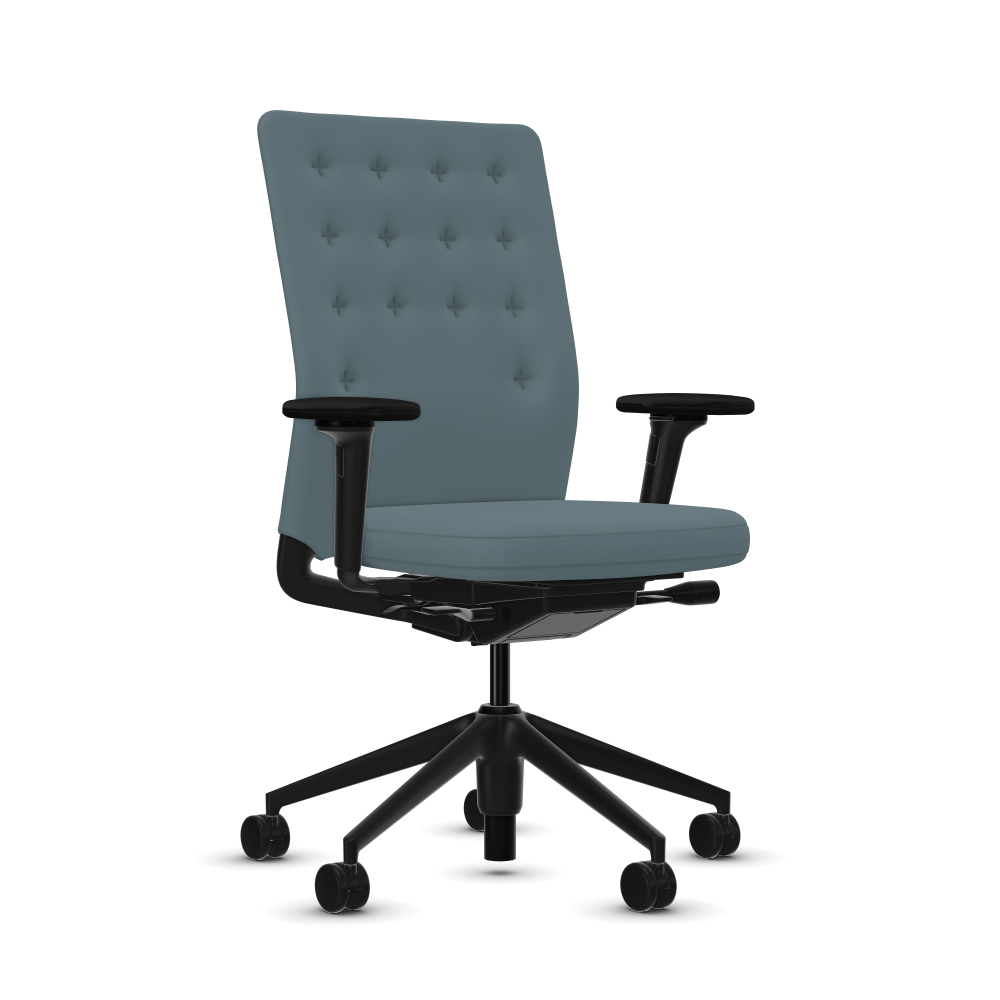 ID Trim | Official Vitra® Online Shop US