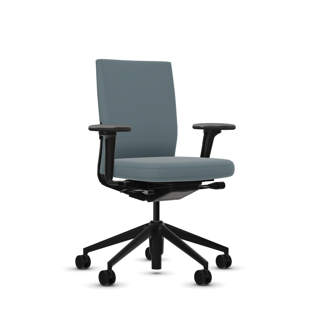 ID Soft / ID ソフト | Official Vitra® Website JP