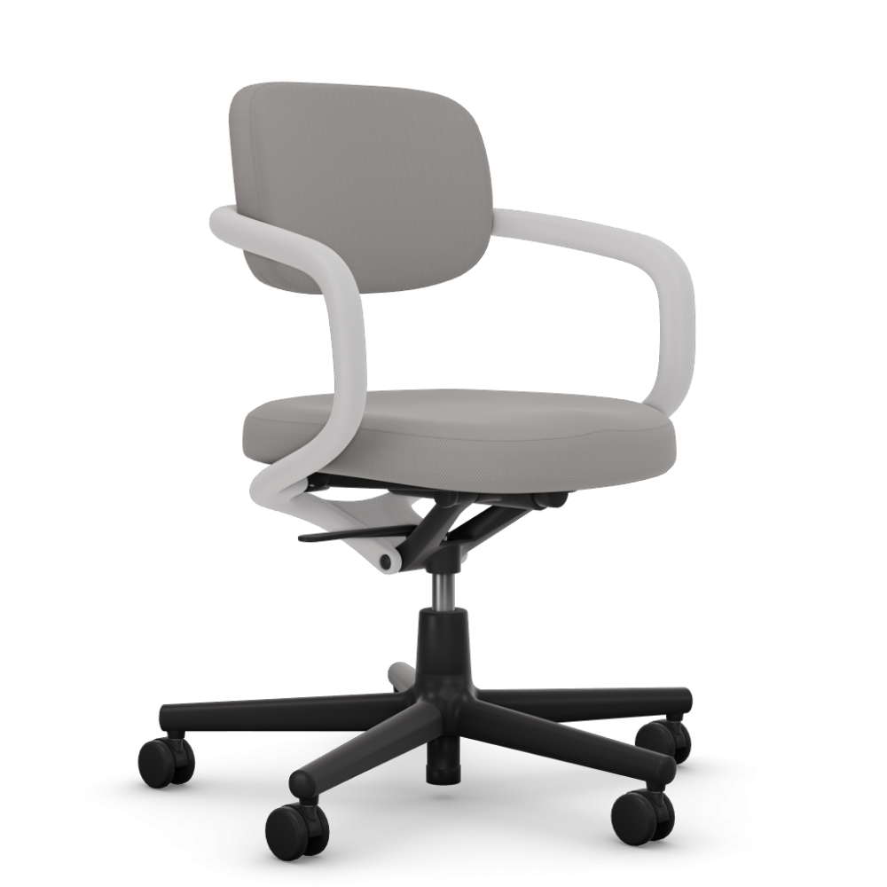 Allstar | Official Vitra® Online Shop US