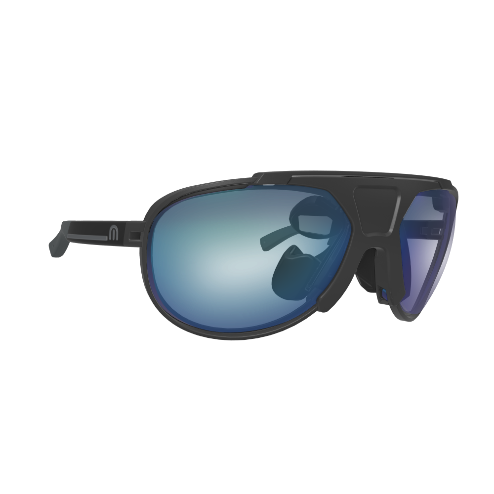 Cosmo Vision | cosmoconnected